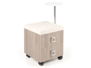 RALLY - Beauty salon trolley _ Gamma & Bross